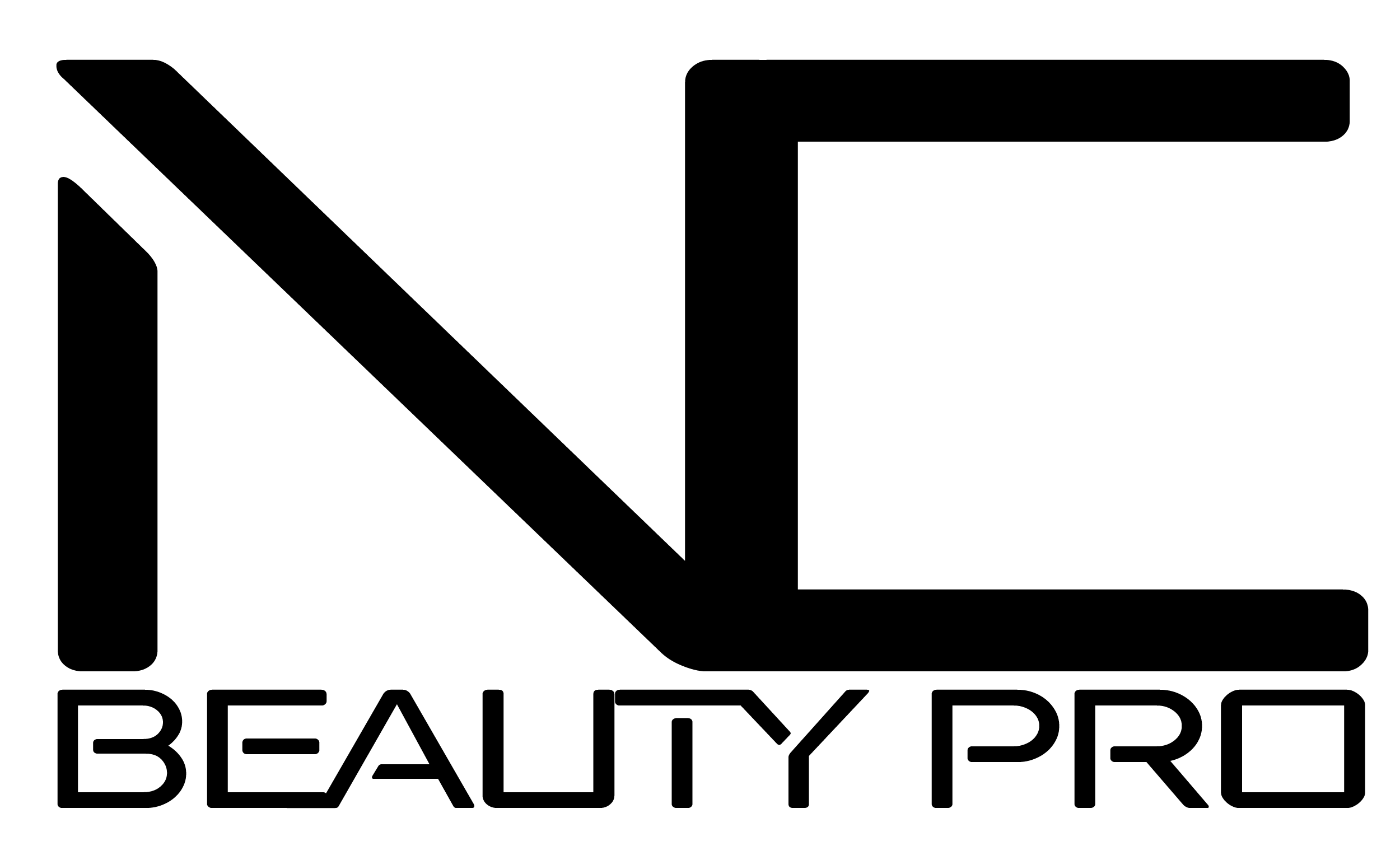 Nagelteknolog onlinekurser